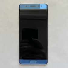 Telefono usato male per