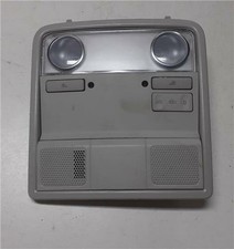 5F0947105 luce di cortesia