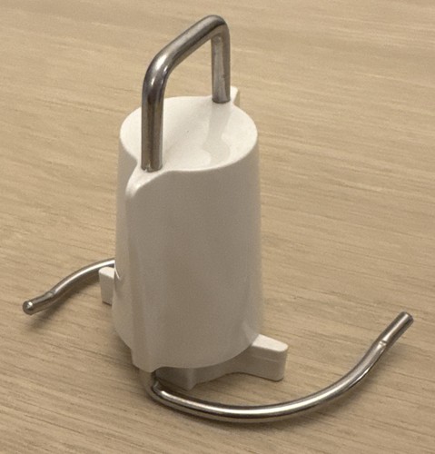 Braun gancio multipratico - braun, per