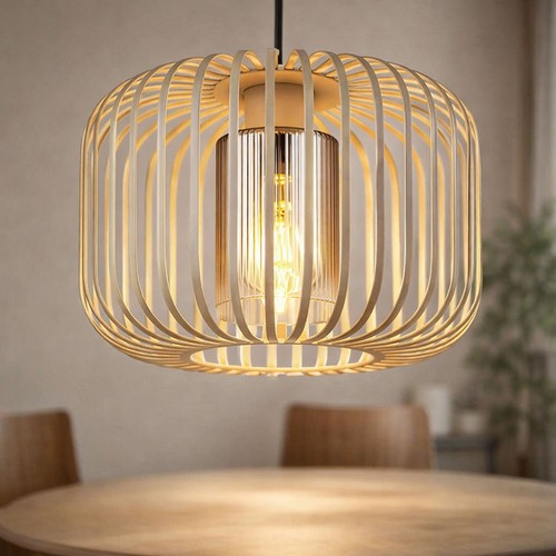 Lampadario sospeso lampada - sospeso,