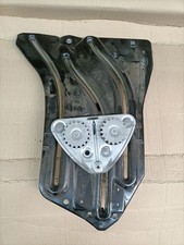 Alzacristalli alzavetro Posteriore Sinistro per Mini Cooper CABRIO R52 e R57