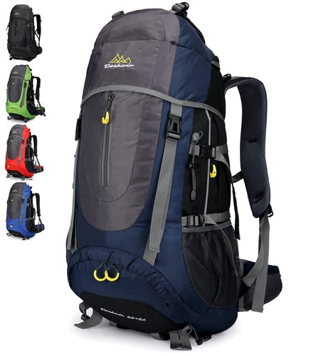 Doshwin 70l zaino - doshwin,