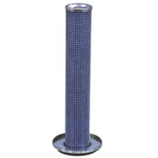 Fits Baldwin Filter - Air