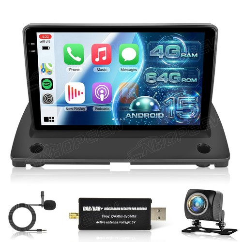 Dab 64gb per - per, xc90