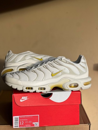 Wmns nike air - wmns, plus