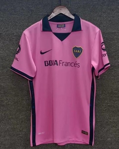 Maglia uomo boca juniors - uomo,