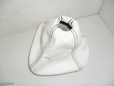 Lancia nuova ypsilon  cuffia