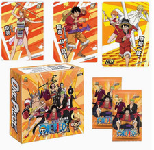 Little Frog One Piece Card 30