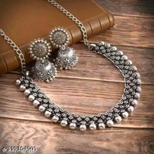 Ultima Collana Girocollo