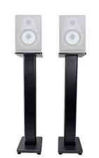 (2) Rockville Supporti per