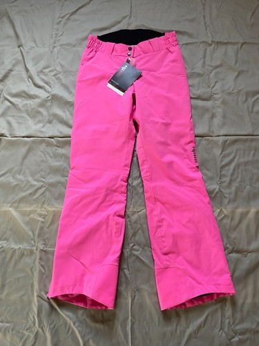 Pantalone sci donna mod - pantalone,