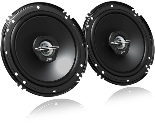 Jvc j620x casse - cs-j620x,