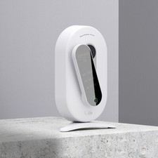 1PZ Lettore Smart CD Shanling