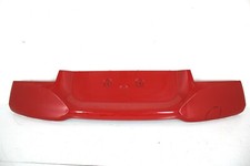 BMW I3 I01 2019/20 copertura