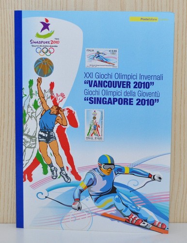 Folder xxi giochi - xxi, olimpici
