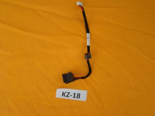 Toshiba satellite l300d 242 - toshiba, l300d-242