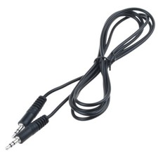 Cavo audio - audio, 3,5