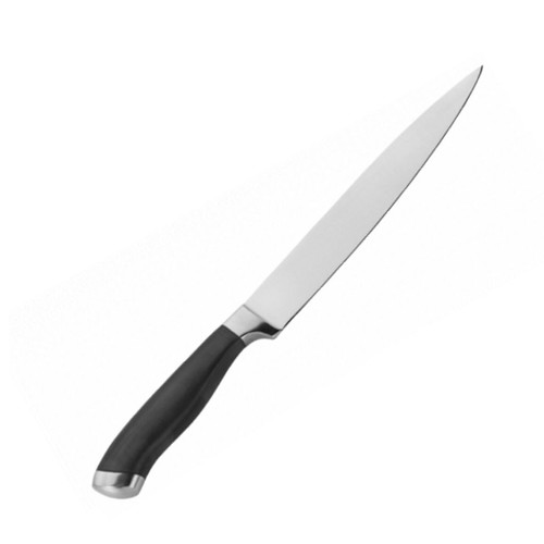 Coltello affettati - coltello,