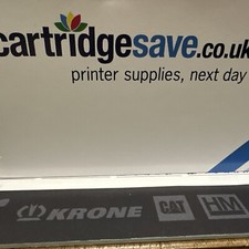 Cartuccia Salva Stampante Lo farò