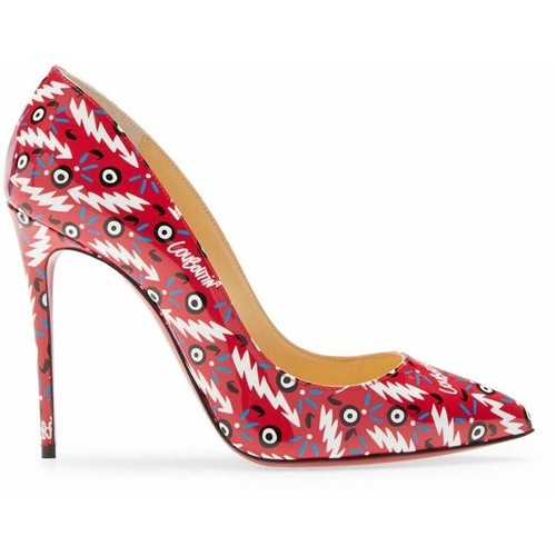 Christian louboutin pigalle - christian,
