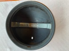 CEV 105 calotta in gomma RUBBER per cev 105 (no cev 193 ) usata buone condizioni