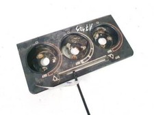  garniture intérieure  OM615