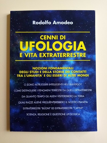 Ufo dischi volanti - ufo,