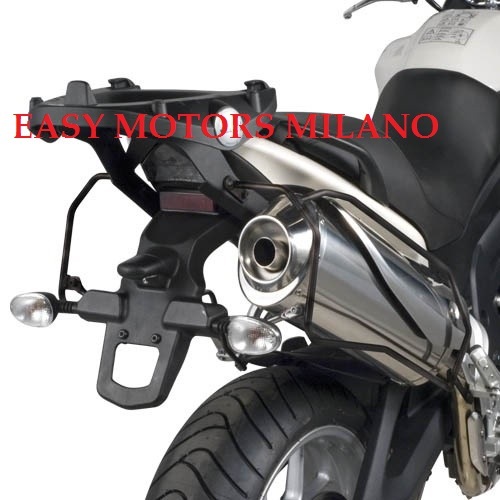 T221 coppia telaietti laterale - t221,