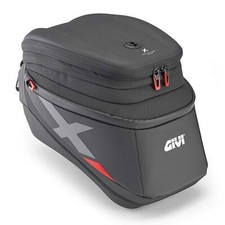 Borsa serbatoio GIVI XL04B