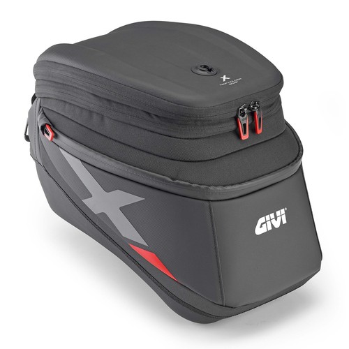 Borsa serbatoio givi - borsa,