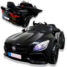 Auto elettrica bimbi - elettrica,