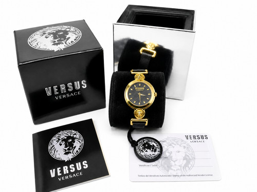 Orologio polso lusso - da, di