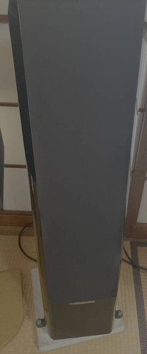 Sonus faber concerto - sonus,