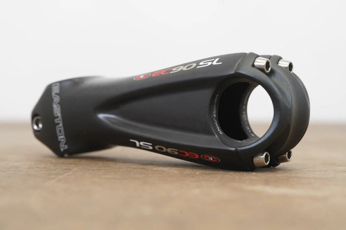 Easton ec90 110 10 - ec90, sl