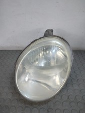16191 faro fanale proiettore - fanale,