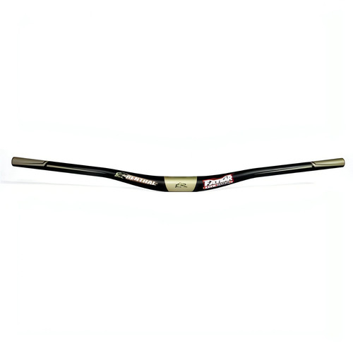 Renthal fatbar lite - fatbar, carbon