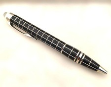 Penna a sfera Montblanc