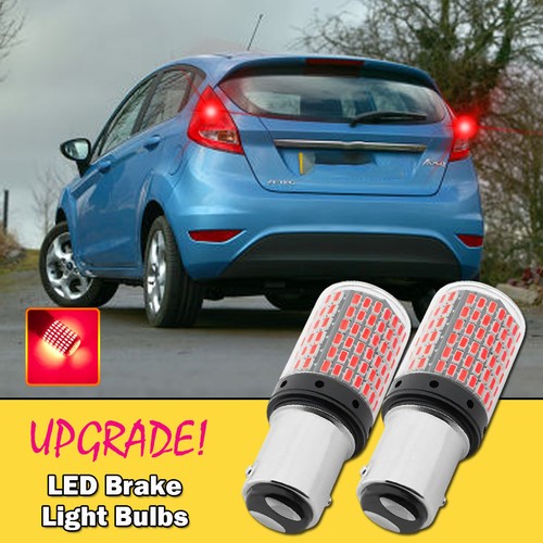 Per ford fiesta - ford,