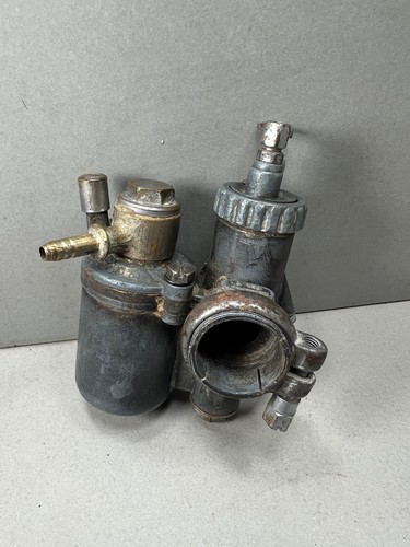 Carburatore dellorto ma13 - carburatore,