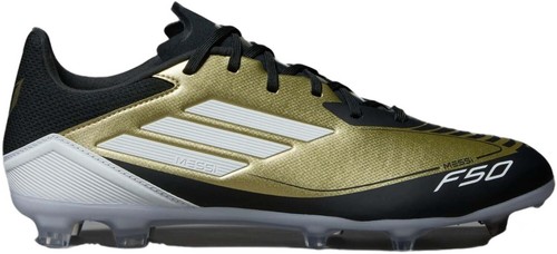 Adidas f50 league firm multi - adidas,