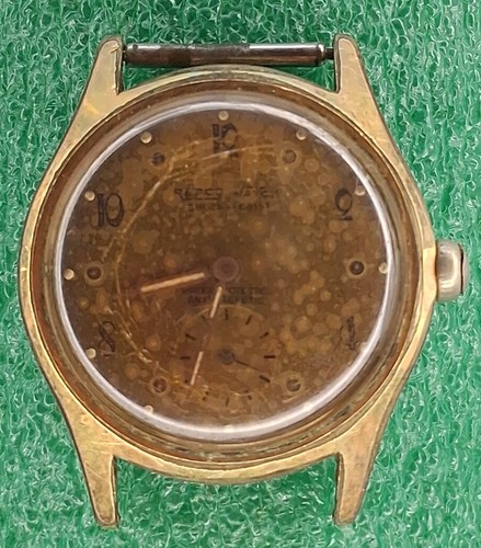 Lotto w54 orologio - orologio, repco