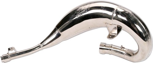 Fmf fat pipe cr125 - fmf,