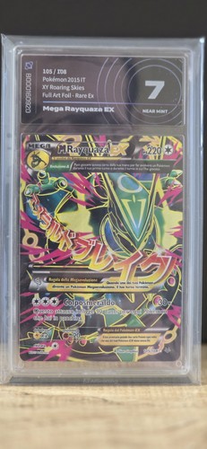 Carta pokémon furie - carta,
