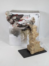 Assassin creed ezio - assassin's, leap
