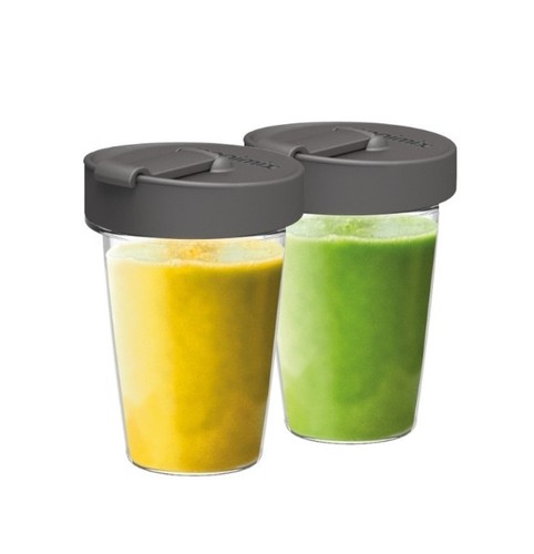 Blendcups accessorio - blendcups, (accessorio