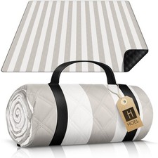 HOEL Coperta Picnic