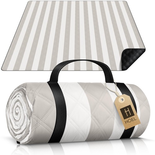 Hoel coperta picnic - hoel,