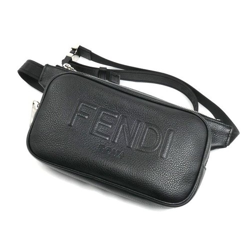 Fendi bag belt - bag:,