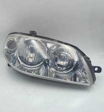 51760025 proiettore anteriore