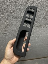 Maniglia per porta interna